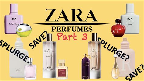 who has the best fake perfumes|affordable alternatives to perfume.